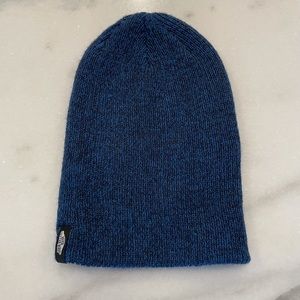 Vans beanie